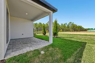 181 Parkhaven Dr, Ormond Beach, FL 32174 - Photo 24