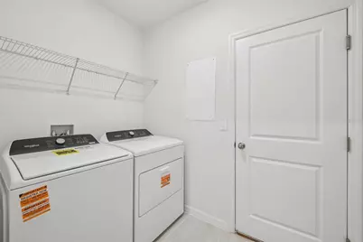 181 Parkhaven Drive, Ormond Beach, FL 32174 - Photo 18