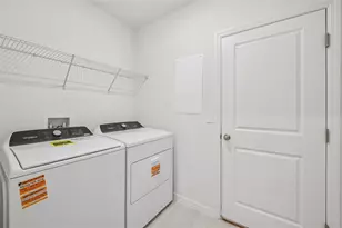 181 Parkhaven Dr, Ormond Beach, FL 32174 - Photo 18