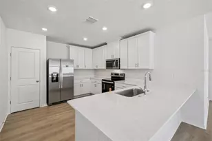 181 Parkhaven Dr, Ormond Beach, FL 32174 - Photo 10