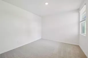 181 Parkhaven Dr, Ormond Beach, FL 32174 - Photo 14