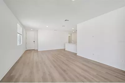 181 Parkhaven Drive, Ormond Beach, FL 32174 - Photo 4