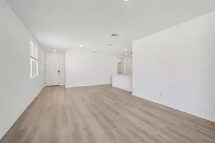 181 Parkhaven Dr, Ormond Beach, FL 32174 - Photo 4