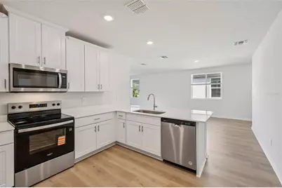 181 Parkhaven Drive, Ormond Beach, FL 32174 - Photo 8