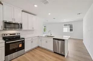 181 Parkhaven Dr, Ormond Beach, FL 32174 - Photo 8