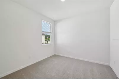 181 Parkhaven Drive, Ormond Beach, FL 32174 - Photo 16