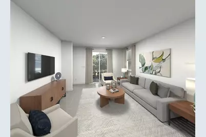 181 Parkhaven Drive, Ormond Beach, FL 32174 - Photo 4