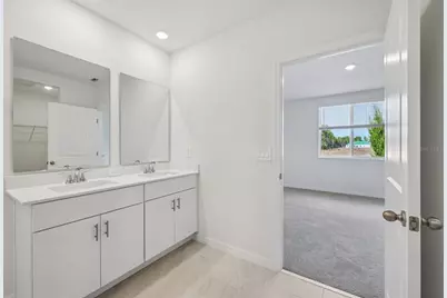 181 Parkhaven Drive, Ormond Beach, FL 32174 - Photo 22