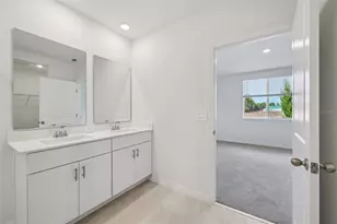 181 Parkhaven Dr, Ormond Beach, FL 32174 - Photo 22