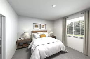 181 Parkhaven Dr, Ormond Beach, FL 32174 - Photo 6