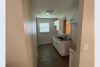 1893 Aaron Avenue, Orlando, FL 32811 - Photo 4