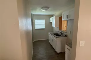 1893 Aaron Ave, Orlando, FL 32811 - Photo 4