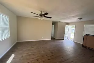 1893 Aaron Ave, Orlando, FL 32811 - Photo 10