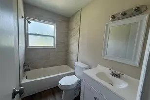 1893 Aaron Ave, Orlando, FL 32811 - Photo 12