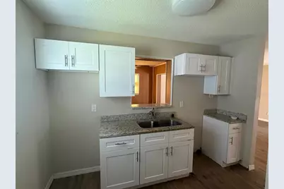 1893 Aaron Avenue, Orlando, FL 32811 - Photo 6