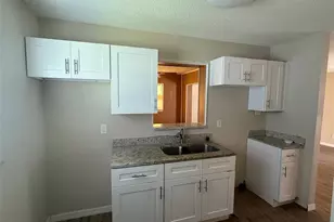 1893 Aaron Ave, Orlando, FL 32811 - Photo 6