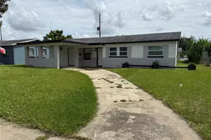 1893 Aaron Ave, Orlando, FL 32811 - Photo 2