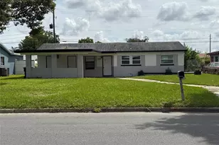 1893 Aaron Ave, Orlando, FL 32811 - Photo 1