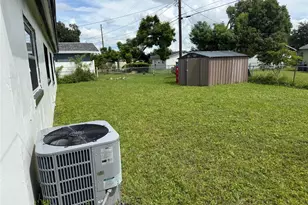 1893 Aaron Ave, Orlando, FL 32811 - Photo 20