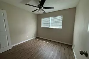 1893 Aaron Ave, Orlando, FL 32811 - Photo 16