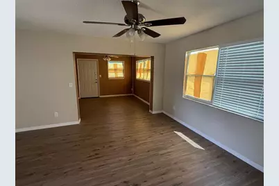 1893 Aaron Avenue, Orlando, FL 32811 - Photo 8