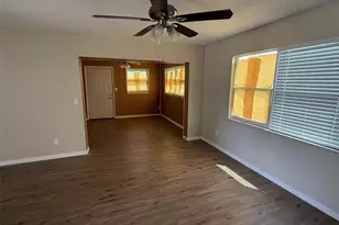 1893 Aaron Ave, Orlando, FL 32811 - Photo 8