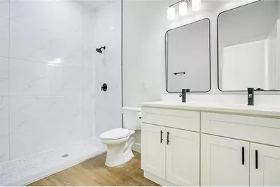 7075 SW 131st Loop, Ocala, FL 34473 - Photo 14