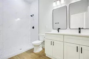 7075 SW 131st Loop, Ocala, FL 34473 - Photo 14