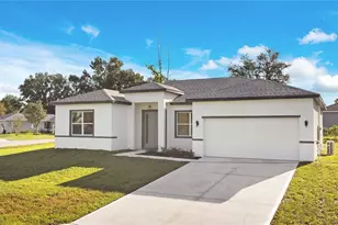 7075 SW 131st Loop, Ocala, FL 34473 - Photo 2