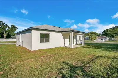 7075 SW 131st Loop, Ocala, FL 34473 - Photo 20