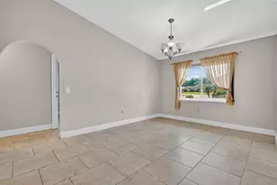 3025 Whitewood Ave, Spring Hill, FL 34609 - Photo 26