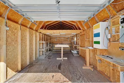 3025 Whitewood Avenue, Spring Hill, FL 34609 - Photo 54