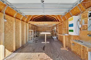 3025 Whitewood Ave, Spring Hill, FL 34609 - Photo 54