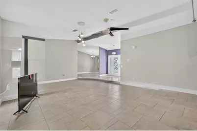 3025 Whitewood Avenue, Spring Hill, FL 34609 - Photo 20