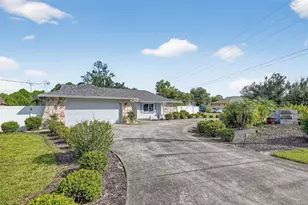 3025 Whitewood Ave, Spring Hill, FL 34609 - Photo 12