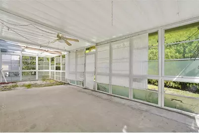 3025 Whitewood Avenue, Spring Hill, FL 34609 - Photo 44