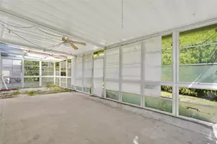 3025 Whitewood Ave, Spring Hill, FL 34609 - Photo 44