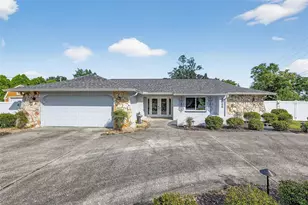 3025 Whitewood Ave, Spring Hill, FL 34609 - Photo 8