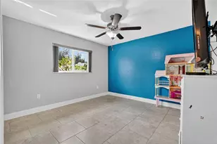 3025 Whitewood Ave, Spring Hill, FL 34609 - Photo 28