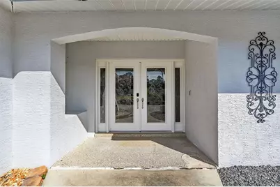 3025 Whitewood Avenue, Spring Hill, FL 34609 - Photo 14