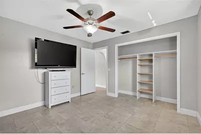 3025 Whitewood Avenue, Spring Hill, FL 34609 - Photo 30