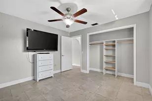 3025 Whitewood Ave, Spring Hill, FL 34609 - Photo 30