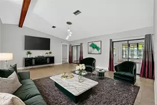 3025 Whitewood Ave, Spring Hill, FL 34609 - Photo 18