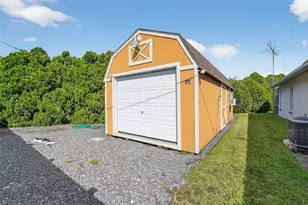 3025 Whitewood Ave, Spring Hill, FL 34609 - Photo 52