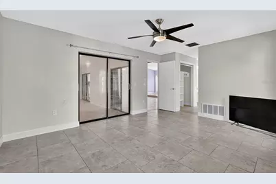 3025 Whitewood Avenue, Spring Hill, FL 34609 - Photo 22