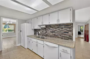 3025 Whitewood Ave, Spring Hill, FL 34609 - Photo 40