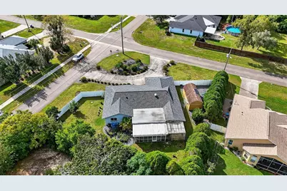 3025 Whitewood Avenue, Spring Hill, FL 34609 - Photo 6