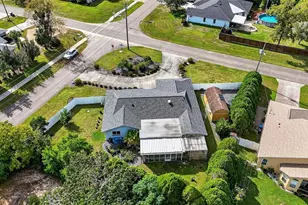 3025 Whitewood Ave, Spring Hill, FL 34609 - Photo 6