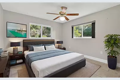 3025 Whitewood Avenue, Spring Hill, FL 34609 - Photo 34