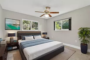 3025 Whitewood Ave, Spring Hill, FL 34609 - Photo 34